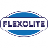 Flexolite Logo