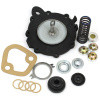 AC Fuel Pump repair kit equivalent to BD8
