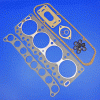 Head Gasket Set