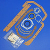 Conversion gasket set 4CYL