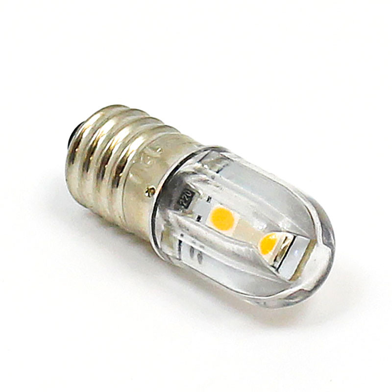 2 Ampoules LED P21W 12V - 18 LEDS - BA15S - Cli - Cdiscount