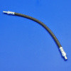 Brake/clutch flexible hose