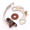 distributor contact points set Lucas 407050