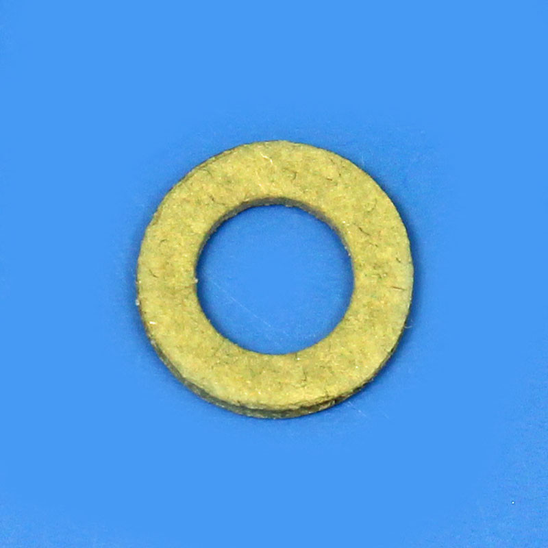 Drain Plug Gasket