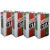 Castrol GTX Classic 10w/40 Engine Oil - 5 Litre - 1 Gallon