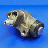 Front wheel cylinder