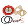 fuel pump repair kit E36-Z-1