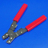 Crimping Tool Un-Insulated Terminals