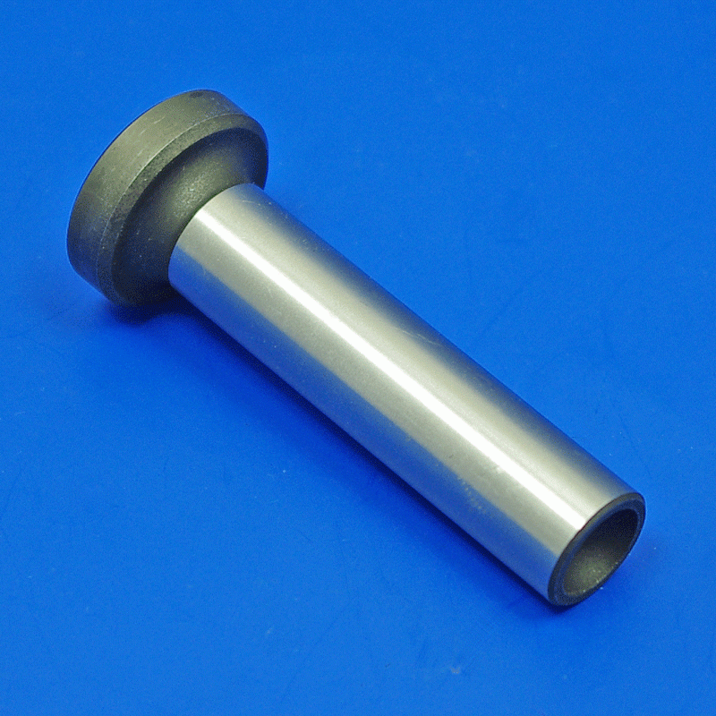 211E6489A Valve tappet cam follower Camshaft and Valves Engine