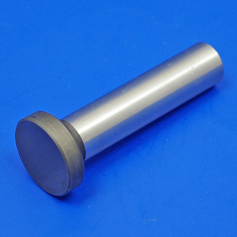 211E6489A Valve tappet cam follower Camshaft and Valves Engine