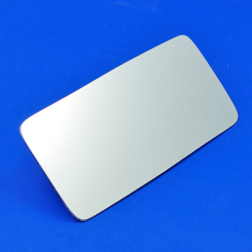 Mirror glass - For part number 395 (Lucas type 160)  mirrors