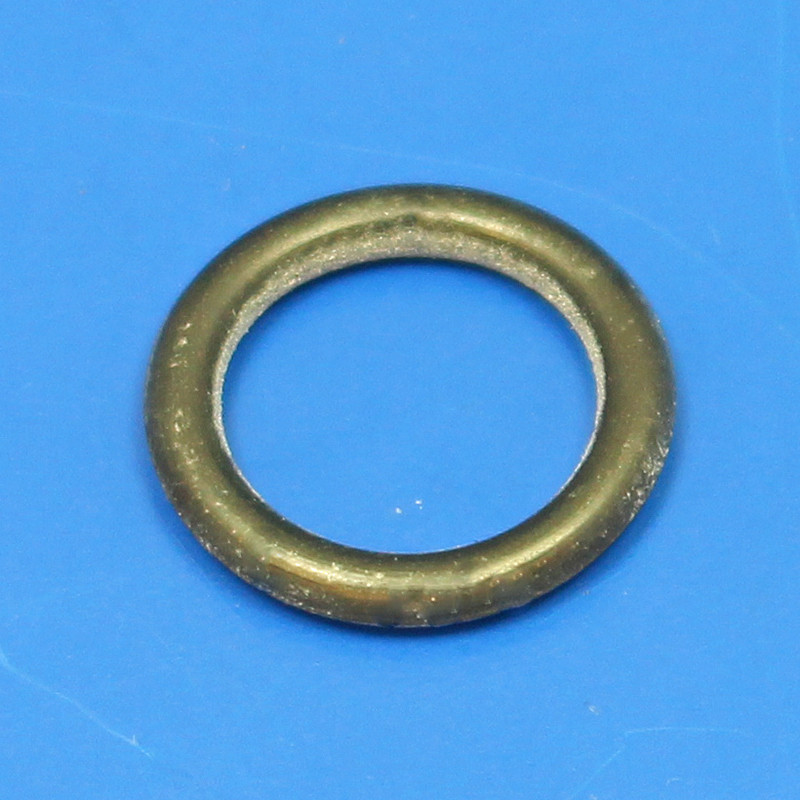 Sealing ring