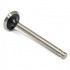 standard stem