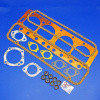 Head gasket set