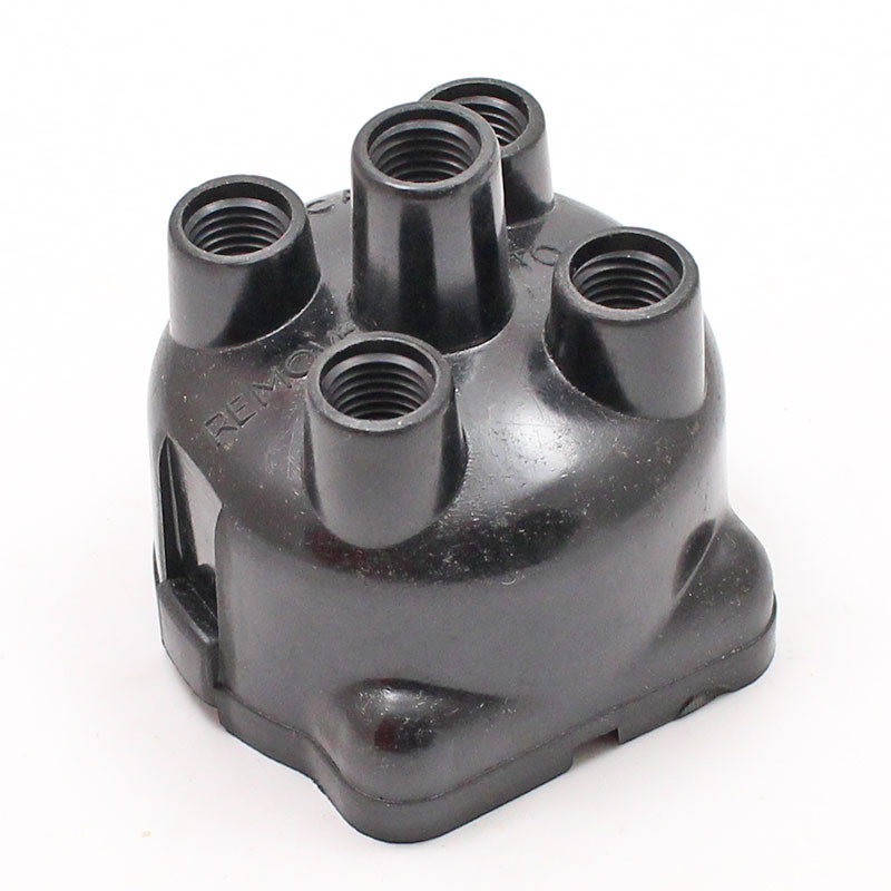 Distributor cap 53-61