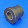 Anti roll bar bush