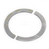 crankshaft thrust washer