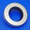 half shaft seal