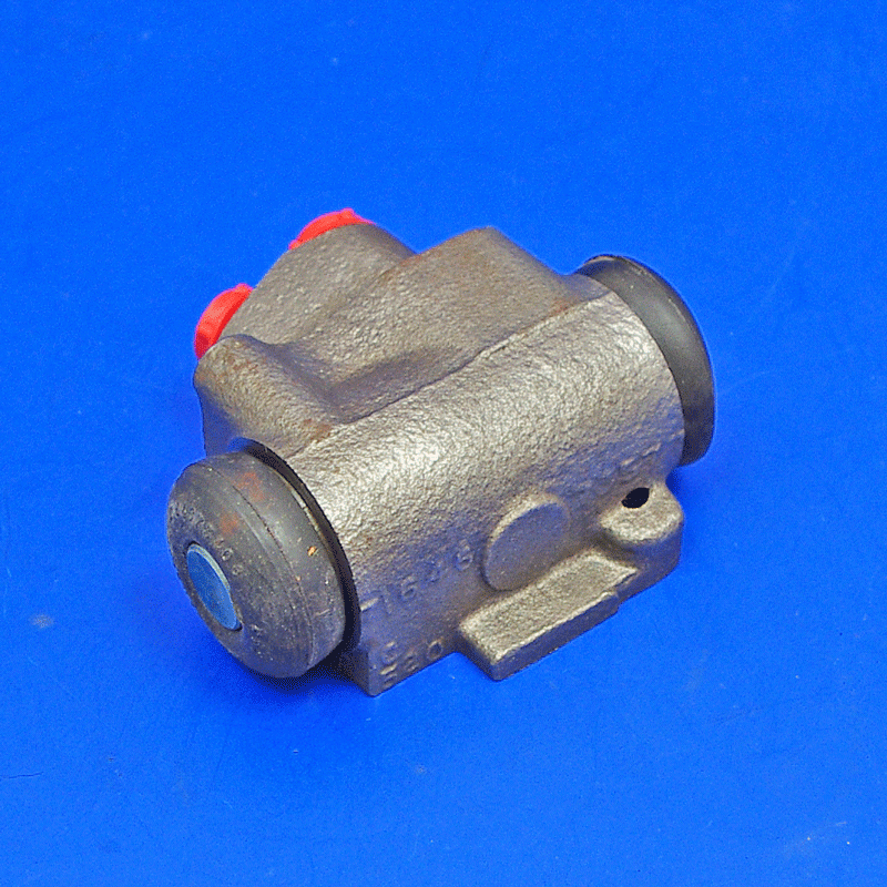 211E2261 Wheel cylinder Braking System Classic Ford Parts