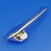 Exterior Door Handle R/H