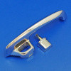 Exterior Door Handle R/H