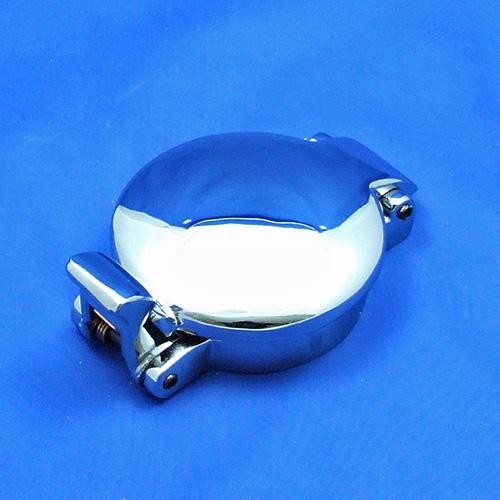 Aston type filler cap - Thread 2 1/2