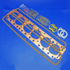 Head gasket set