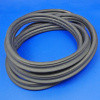 Rear Windscreen Rubber (Highline Models)