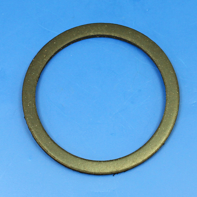 Bowl Gasket