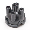 Distributor cap 61-62