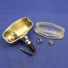 Reversing lamp - Equivalent to Lucas L494 type