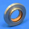 Diff Pinion Oil Seal