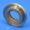 Diff Pinion Oil Seal