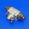 Wheel cylinder