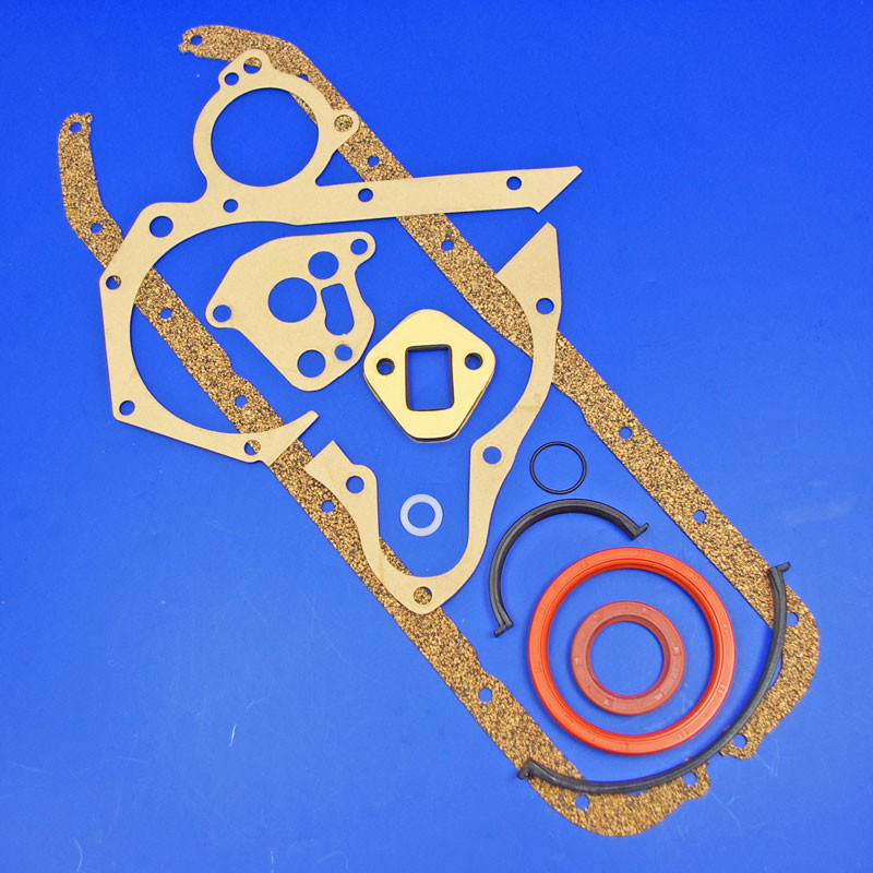 Conversion Gasket Set