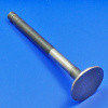 exhaust valve