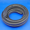 Rear Windscreen Rubber (Lowline Models)