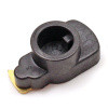 Distributor rotor arm