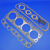 head gasket decoke set