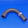 Top radiator hose