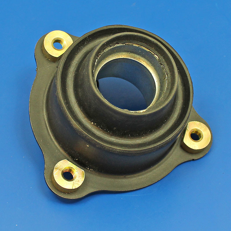 113E5425B Front suspension upper mount Cortina MkI Front