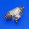 Wheel cylinder