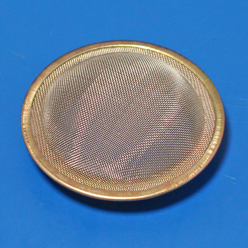 Filter Gauze