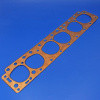 HEAD GASKET