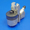 REAR WHEEL CYLINDER