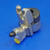 REAR WHEEL CYLINDER