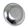 Fuel filler cap