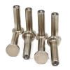 Valve tappet - 20.3mm diameter head