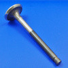 exhaust valve