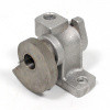 timing chain tensioner assy - timing chain tensioner assy